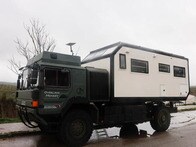 ロシア軍はウクライナで「スターリンク端末数千台を使用している」＝WSJ報道