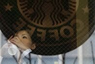 スタバ、日本事業で売却含む選択肢検討　最大5000億円規模＝報道