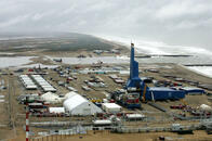 経済制裁でロシアのエネルギー支配は揺らぐか