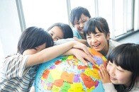 最高峰の学術誌で発表された「やり抜く力 GRIT」の育て方──非認知能力の重要性（下）