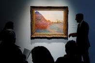 富の8割強が2割の富裕層に集中　過去最長の景気拡大は格差を拡大