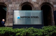 日鉄のＵＳスチール買収、米が承認の可能性「ゼロ」──米同業トップ