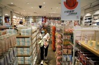 中国経済がはまる「日本型デフレ」の泥沼...消費心理「どん底」で安売り店が躍進　デフレマインド定着の危険