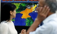 北朝鮮が6回目、過去最大規模の核実験を実施　安保理開催へ調整