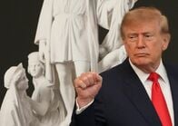 トランプ氏、ロシアがディーゼル供給で合意　30万トン超即時供給へ