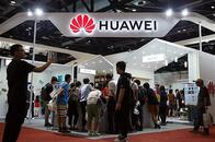 中国､インドに警告｢ファーウェイ排除ならインド企業の中国ビジネスに影響｣