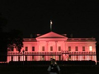 日本メディアが報じない、本当は怖い米中間選挙の大変動（パックン）