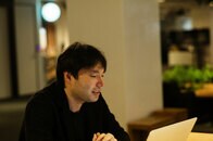 内面に響くテーマを設定し、社員のモチベーションを高める