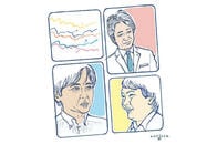 そこまで見せるか...マスコミの「恥部」を全部さらすドキュメンタリー『さよならテレビ』