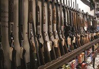 「銃規制の強化は望まない」民主党支持者の変化に見るアメリカの現実