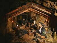 韓国が「佐渡の金山」の世界遺産登録に騒がない訳