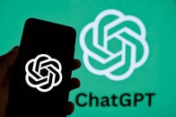 ChatGPT「アダルトモード」の3月解禁めぐり火種？...OpenAI幹部が解任と報道
