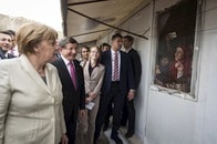 EU-トルコ協定の意義と課題