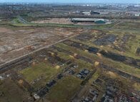 焦点：英でＡＩ「ゴールドラッシュ」、データセンター用地に投資熱