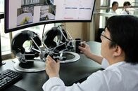 中国3月工業部門利益、前年比15.8％増に加速　リスク懸念も