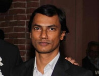 バングラデシュ唯一のLGBT誌エディター、なたで殺害