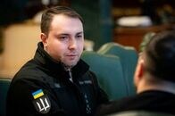 ウクライナ高官、ロシアと和平合意に進展と表明　ブルームバーグ報道