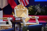 ミャンマー軍事政権、久保田徹氏ら6000人恩赦の裏事情