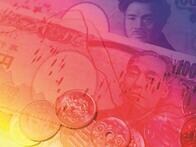 日本の「財政破綻」は、本当にあり得ない？ 政府債務のウソとホント