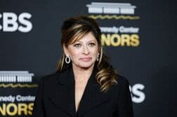 米ＦＯＸ看板司会バルティロモ氏退社、政権は次期報道官観測を否定
