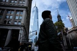 米プライベートクレジット、融資の評価減拡大　ソフトウエア関連中心