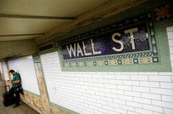 プライベートクレジットと銀行の結合加速に警鐘＝ＦＳＢ報告書