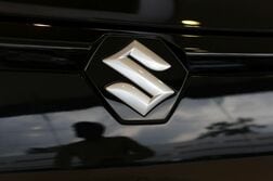 マルチ・スズキ、第1四半期は原材料価格高騰で利益率低下　今後回復へ