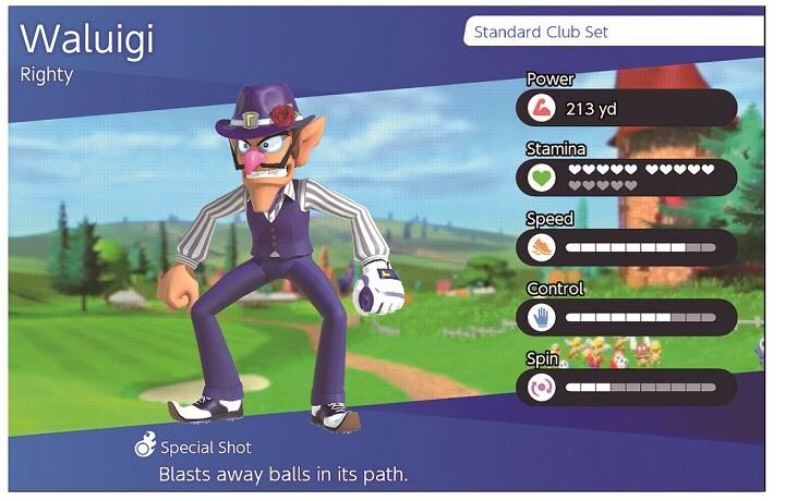 210720P58waluigi_MGF_02.jpg