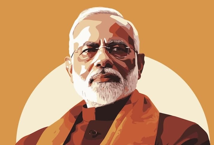 ILLUSTRATION BY EMAD NOUR／SHUTTERSTCOK