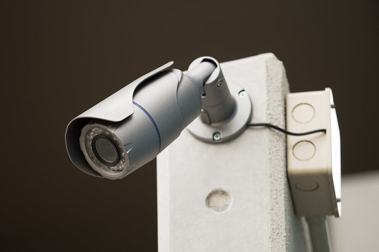 （写真はイメージです）　yoshi0511-Shutterstock