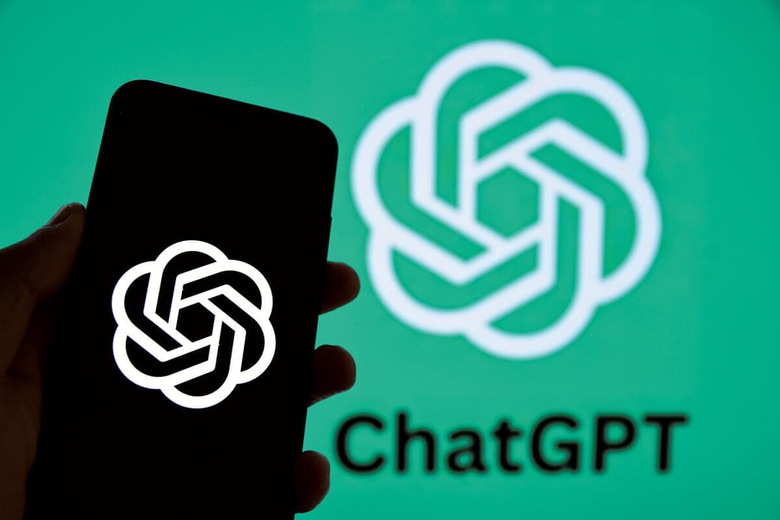 オープンAIは反対派の副社長を解雇した　ROMAIN DOUCELINｰHANS LUCASｰREUTERS