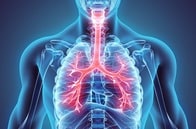 肺にまさかの「造血」機能、米研究者が発見
