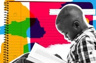 学校が悲しい物語を課題図書にするのはなぜ？