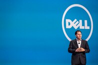 デルがIT史上最高額でEMCを買う狙い