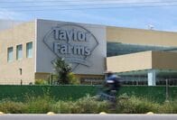 米農産物大手、ハラペーニョ製品を自主回収　サルモネラ菌感染で