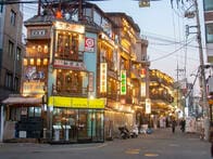 日韓関係の悪化が懸念されるが、韓国の世論は冷静──日本文化の浸透がその背景に？