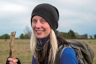 必ず｢寝落ち｣できる物語──異色の短編作家が紡ぐ５分で眠くなるストーリーの秘密とは