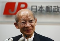 世界同時株安でも、日本で楽観的な声が聞こえてくる理由