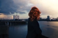「家賃はセックスで」、住宅難の英国で増える「スケベ大家」