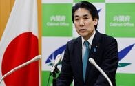 日本はデフレではない、成長志向経済へ移行中＝城内経財相