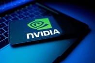 NVIDIA要因でサーバーメモリー価格倍増の可能性