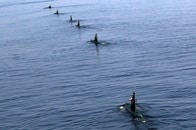イランがホルムズ海峡を封鎖したらどうなるか──原油高騰と戦争だ