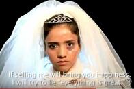 息子の嫁を買うために母は娘を売る──児童婚犠牲者の思いを代弁するZ世代が世界を変える