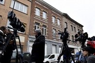 悲しきテロリストの正体　欧州の非行ムスリムに迫るISの魔手