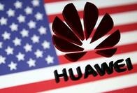 ファーウェイと対イラン制裁を結んだ点と線　米当局｢潜航捜査｣の舞台裏