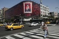 仲介国が10日間の停戦提案とイラン高官、覚書復活探る