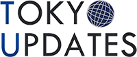 logo_tokyoupdates.png