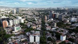 メキシコの債務削減にさらなる努力が必要＝ＩＭＦ