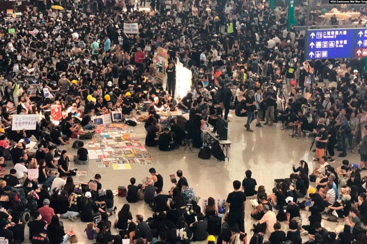 190726_HK_airport_sit-in_protest.jpg