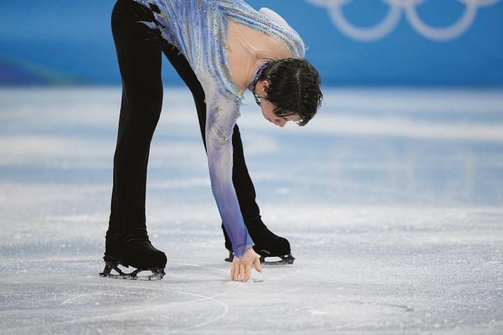 magSR20220219hanyu-morita-2.jpg